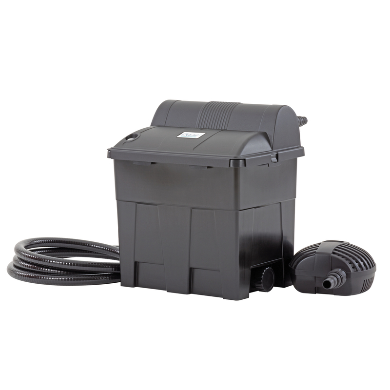 Oase BioSmart Set 5000