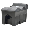 Oase BioSmart UVC 16000