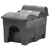 Oase BioSmart UVC 16000