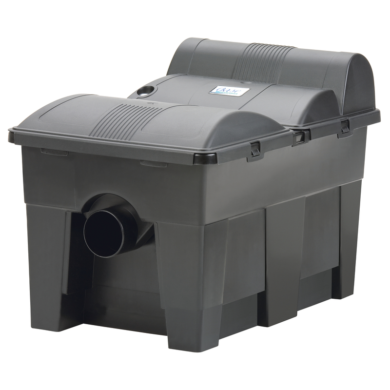 Oase BioSmart UVC 16000