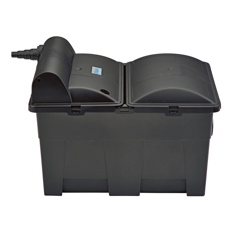 Oase BioSmart UVC 16000
