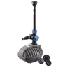 Oase Aquarius Fountain Set Classic 750