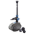 Oase Aquarius Fountain Set Classic 750