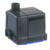 Oase Aquarius Universal Classic 440