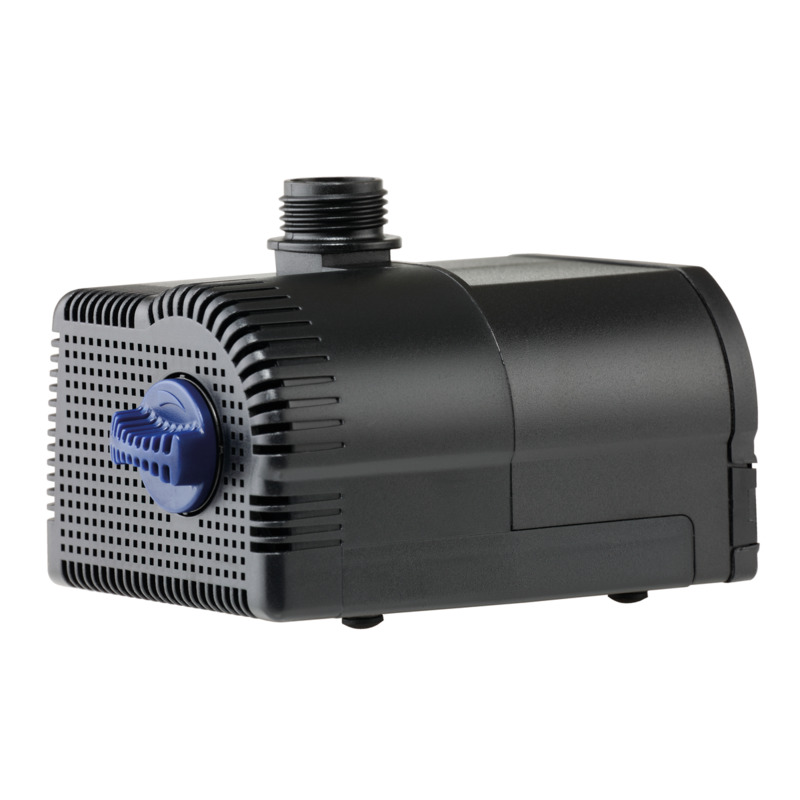Oase Aquarius Universal Classic 1000