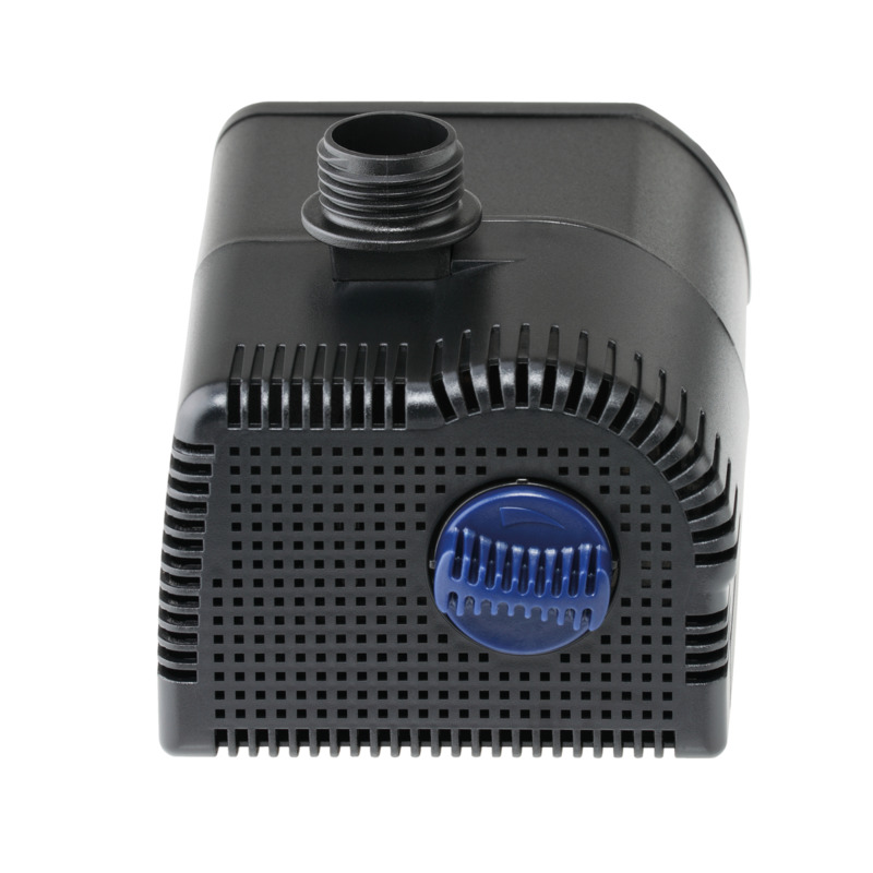 Oase Aquarius Universal Classic 1000