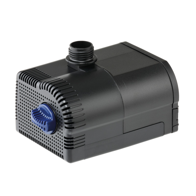 Oase Aquarius Universal Classic 1500