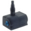 Oase Aquarius Universal Classic 2000