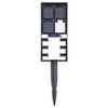 Oase InScenio FM-Master 2