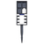 Oase InScenio FM-Master 2