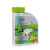 Oase AquaActiv AlGo Universal 500 ml