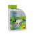 Oase AquaActiv AlGo Direct 500 ml