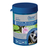 Oase AquaActiv BioKick 200 ml