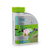 Oase AquaActiv PondClear 500 ml