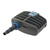 Oase AquaMax Eco Classic 3500E