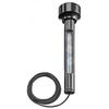 Pontec PondoThermo