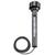 Pontec PondoThermo