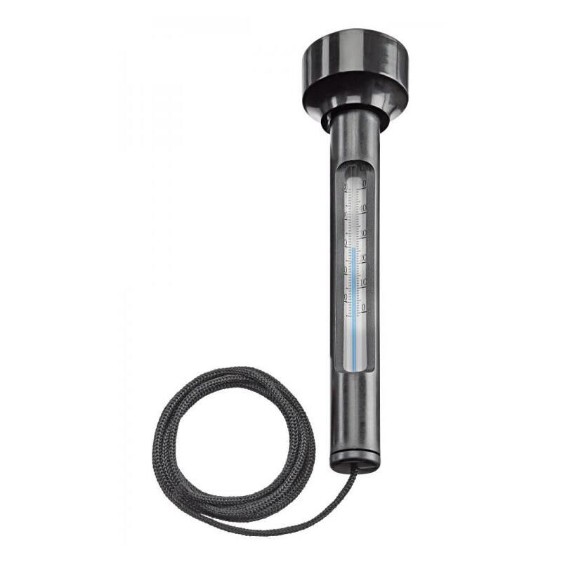 Pontec PondoThermo