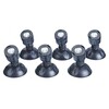 Pontec PondoStar LED Set 6