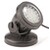 Pontec PondoStar LED Set 1