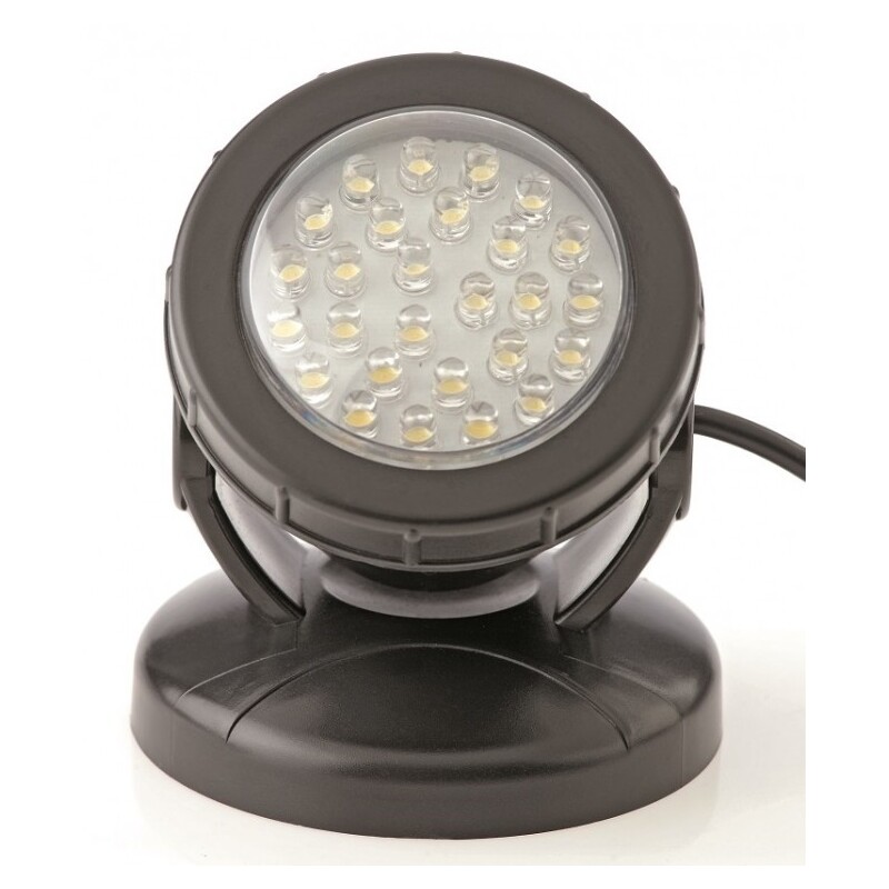 Pontec PondoStar LED Set 1
