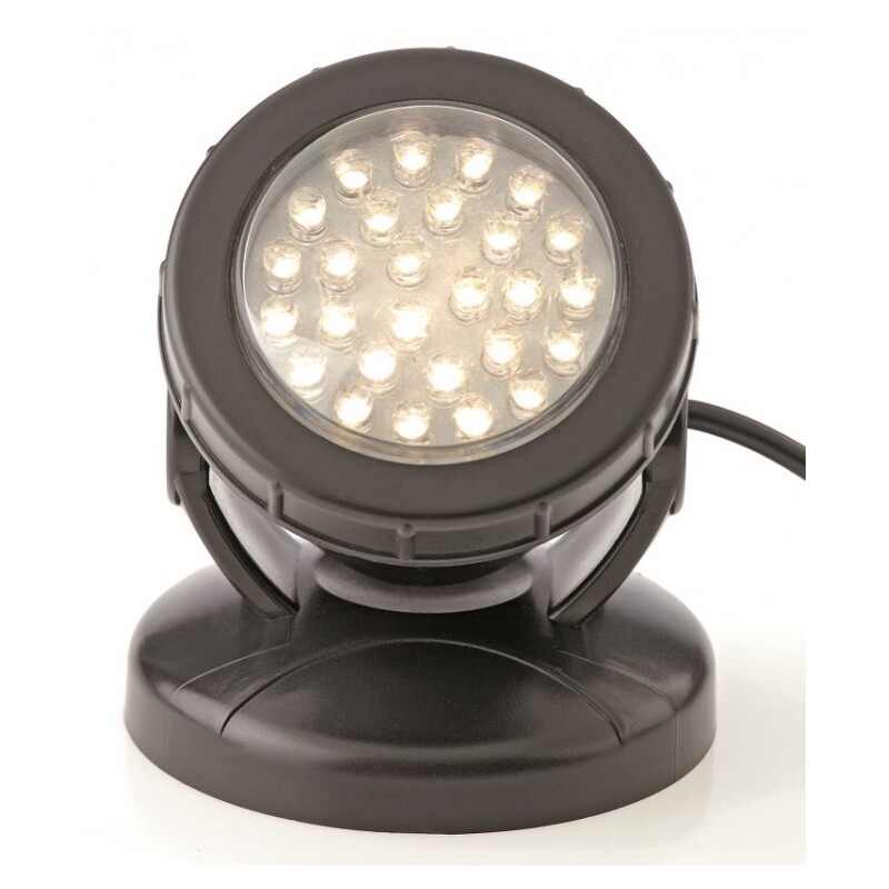 Pontec PondoStar LED Set 1