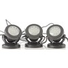Pontec PondoStar LED Set 3