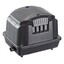 Pontec PondoAir Set 1800