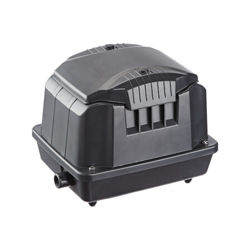 Pontec PondoAir Set 1800
