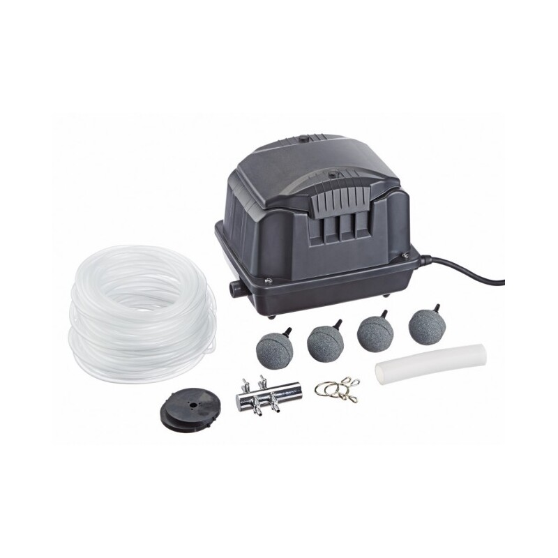 Pontec PondoAir Set 1800