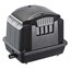 Pontec PondoAir Set 3600