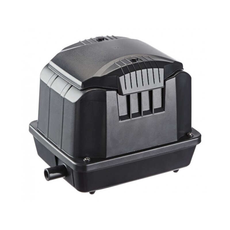Pontec PondoAir Set 3600