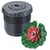 Pontec PondoAir Set 1200 LED