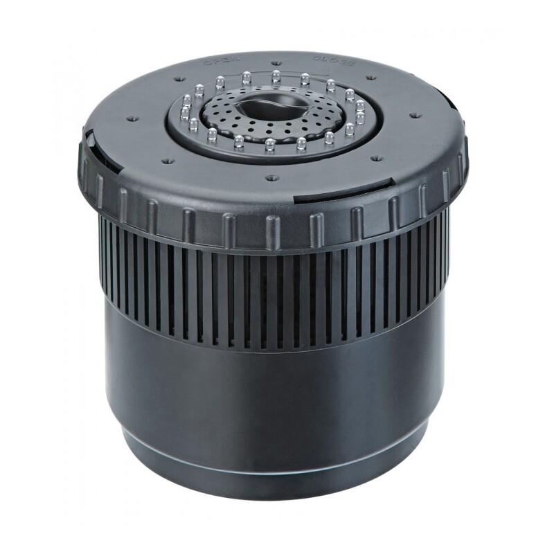 Pontec PondoAir Set 1200 LED