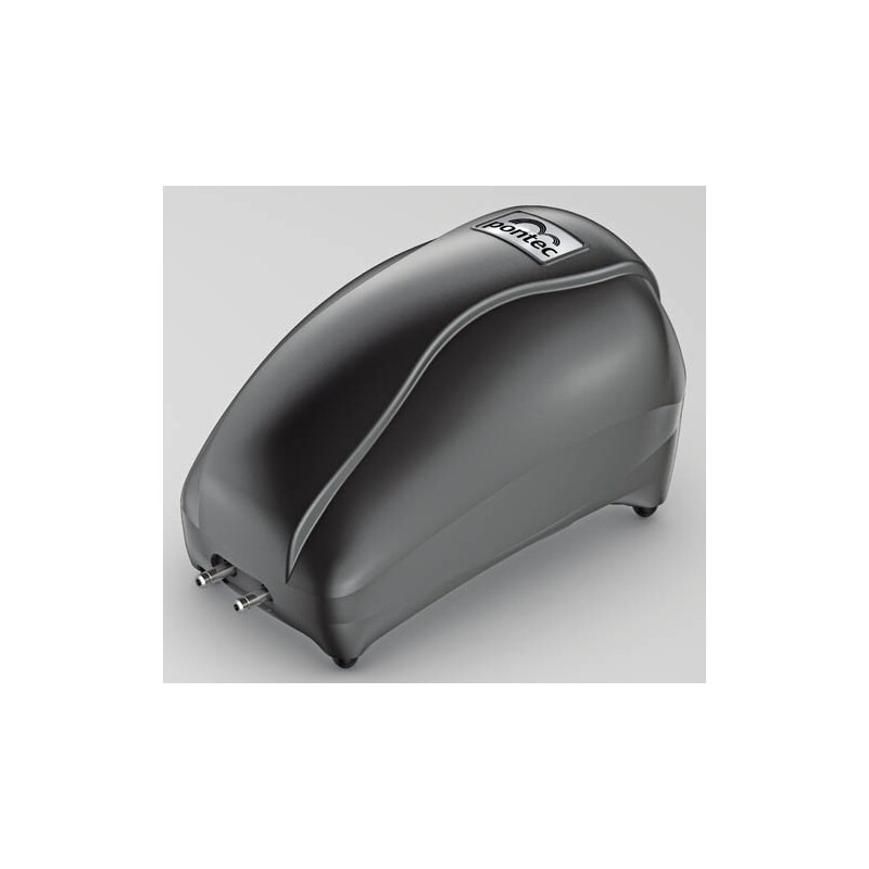 Pontec PondoAir Set 450
