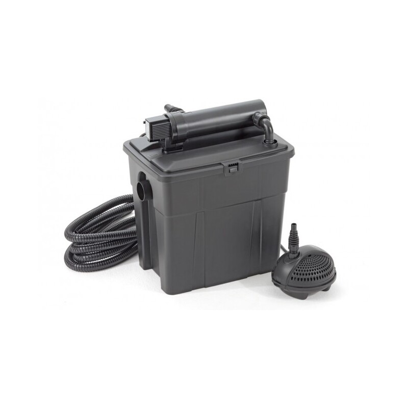 Pontec MultiClear Set 5000