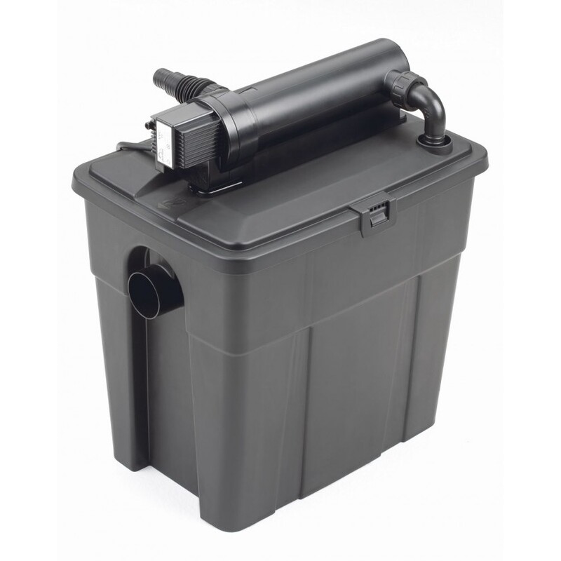 Pontec MultiClear Set 5000