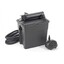 Pontec MultiClear Set 8000