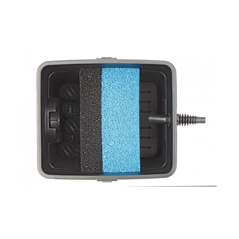 Pontec PondoClear Set 4000