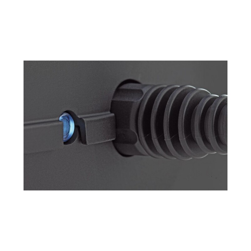 Pontec PondoClear Set 4000