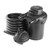 Pontec PondoPress Set 5000