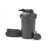 Pontec PondoPress Set 15000
