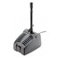 Pontec PondoRell 3000 UVC