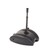 Pontec PonDuett 3000