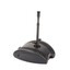 Pontec PonDuett 3000