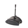 Pontec PonDuett 5000