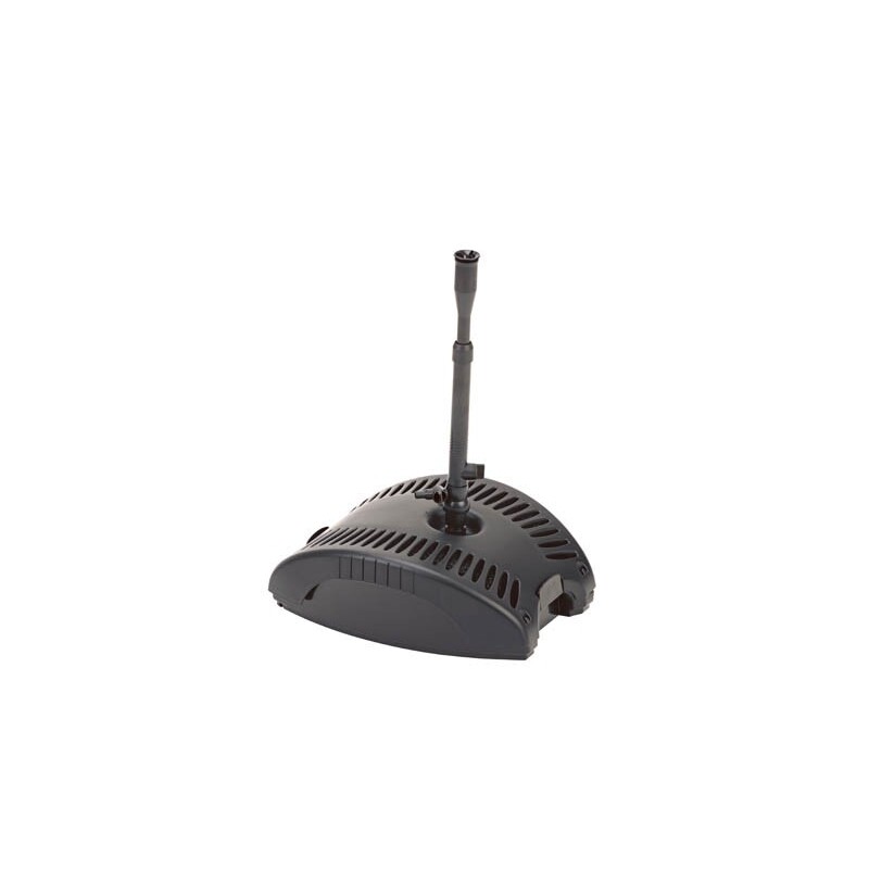 Pontec PonDuett 5000