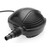 Pontec PondoMax Eco 1500