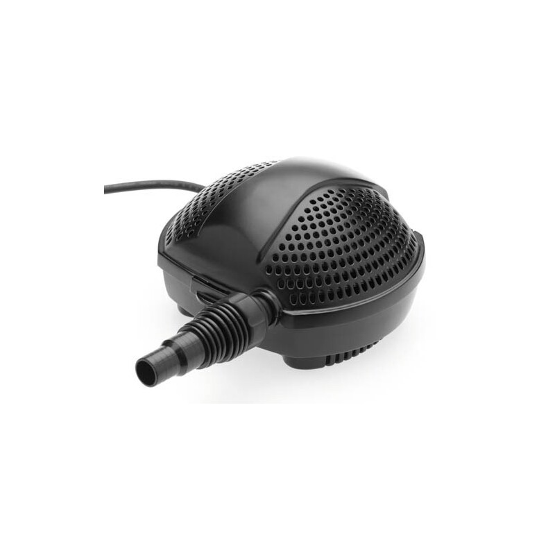 Pontec PondoMax Eco 2500