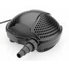 Pontec PondoMax Eco 17000